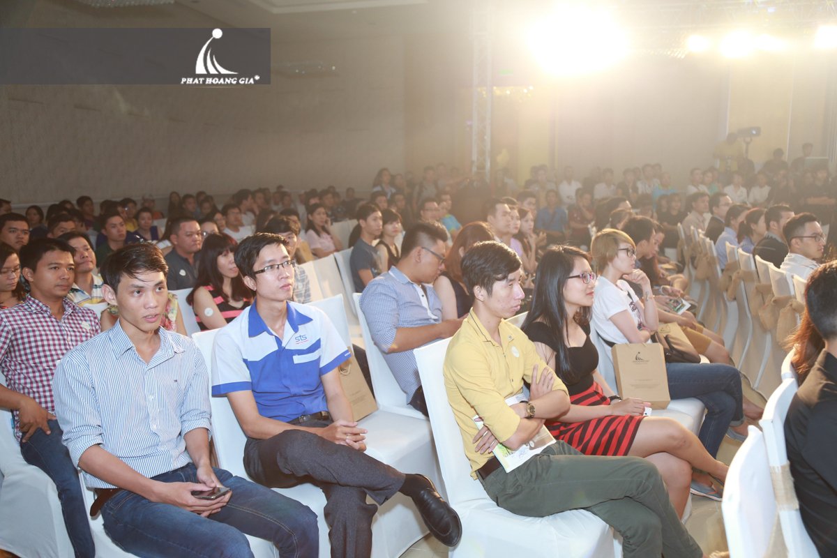 Triễn lãm cưới Rustic Melody 2016 tphcm 17- phathoanggia