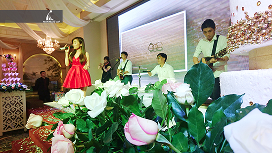 to-chuc-tiec-cuoi-phathoanggia1