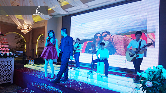 to-chuc-tiec-cuoi-phathoanggia2