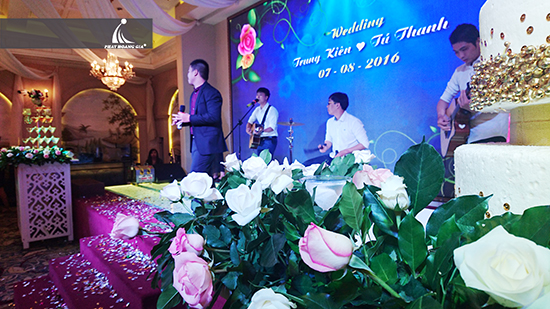 to-chuc-tiec-cuoi-phathoanggia3