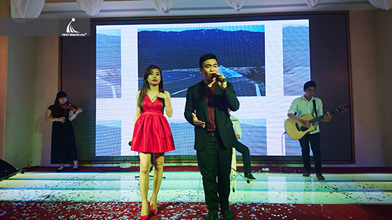 to-chuc-tiec-cuoi-phathoanggia4