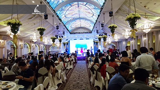 to-chuc-tiec-cuoi-phathoanggia5