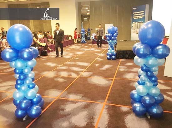 hoi-thao-ra-mat-san-pham-menarini1