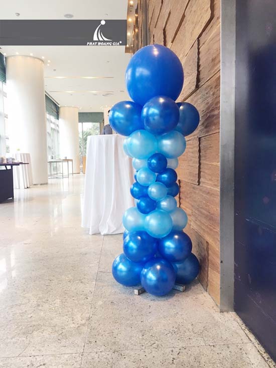 hoi-thao-ra-mat-san-pham-menarini4