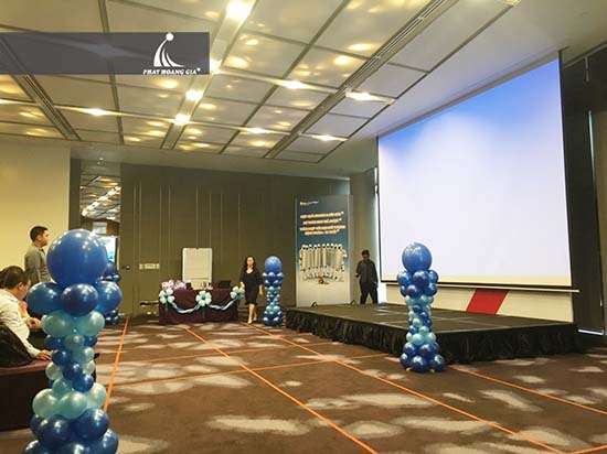 hoi-thao-ra-mat-san-pham-menarini5