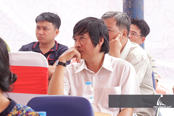 thi lái xe cùng head honda quang khánh 5