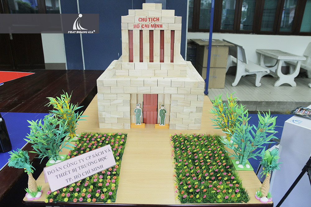 đại hội đại biểu đoàn tphcm 23