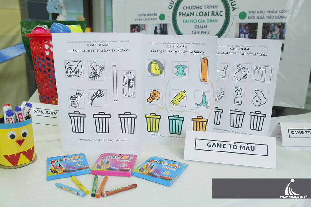 đại hội đại biểu đoàn tphcm 28