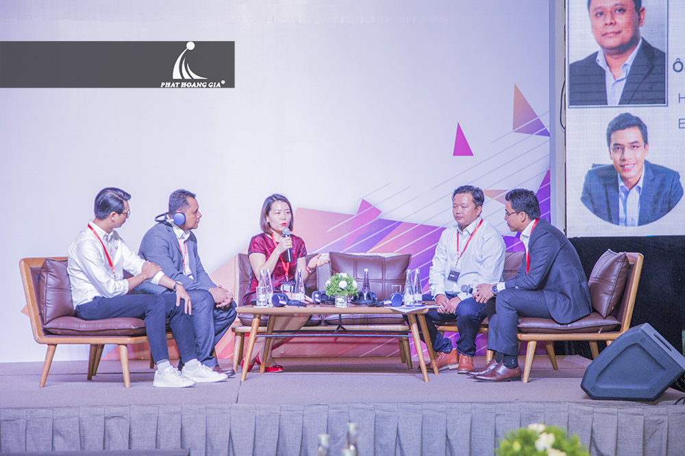 tổ chức hội thảo tại tphcm 03