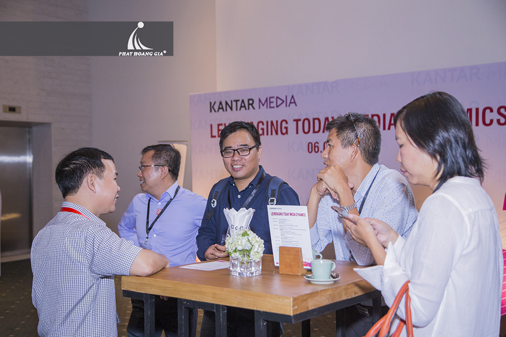 tổ chức hội thảo tại tphcm 05