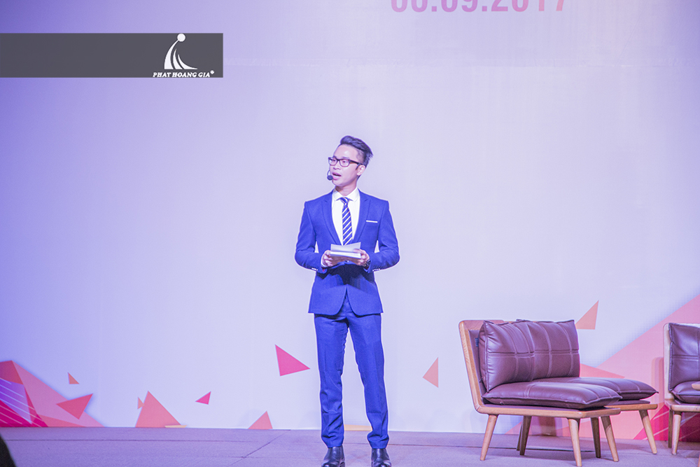 tổ chức hội thảo tại tphcm 10