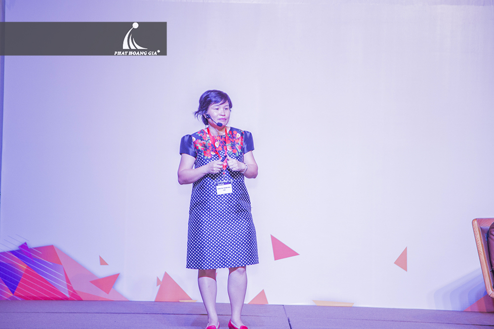 tổ chức hội thảo tại tphcm 12