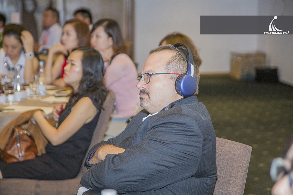 tổ chức hội thảo tại tphcm 16