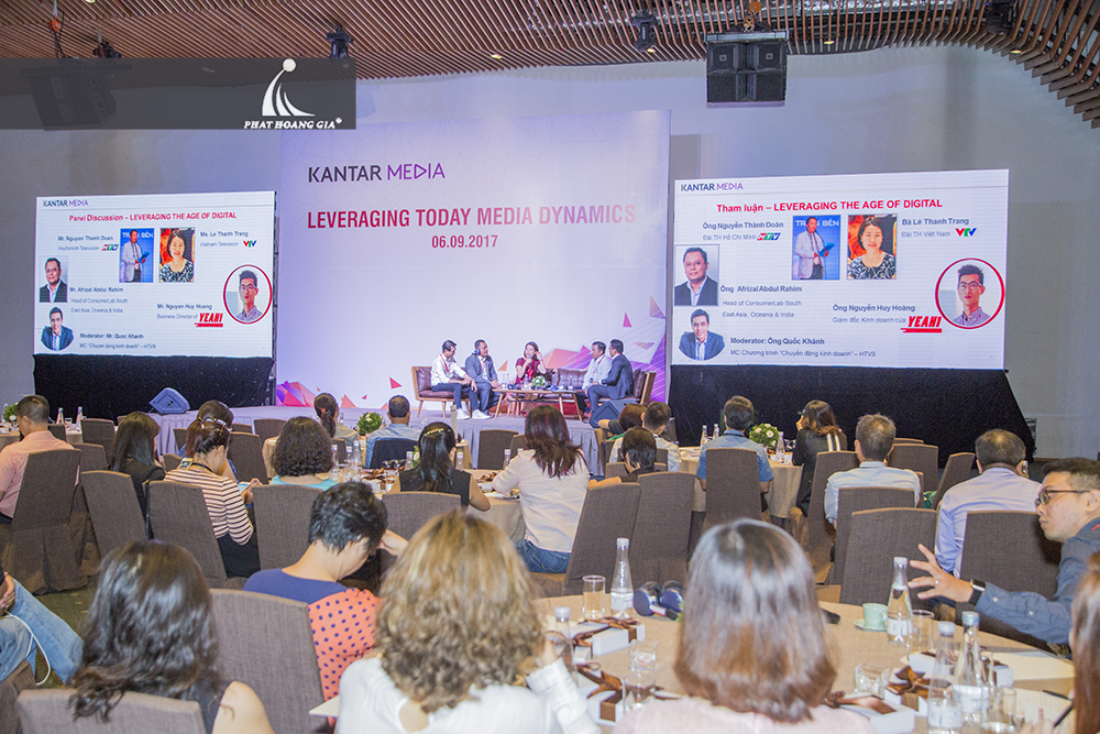 tổ chức hội thảo tại tphcm 18