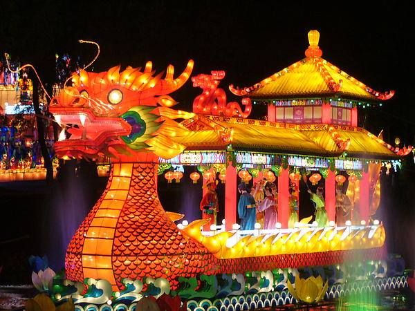 tổ chức trung thu 01