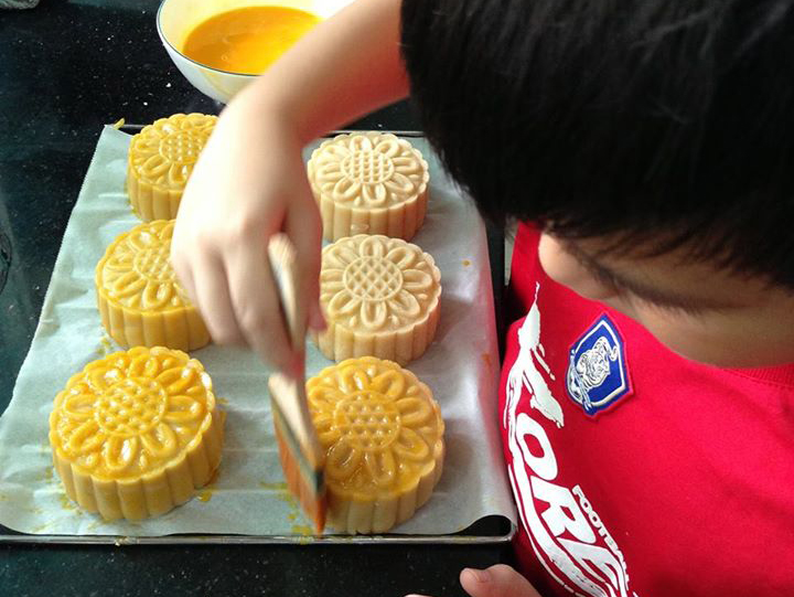 tổ chức trung thu 02