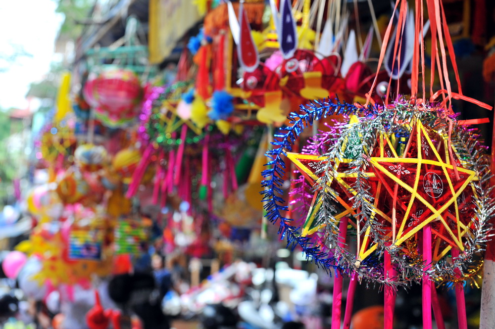 tổ chức trung thu 05