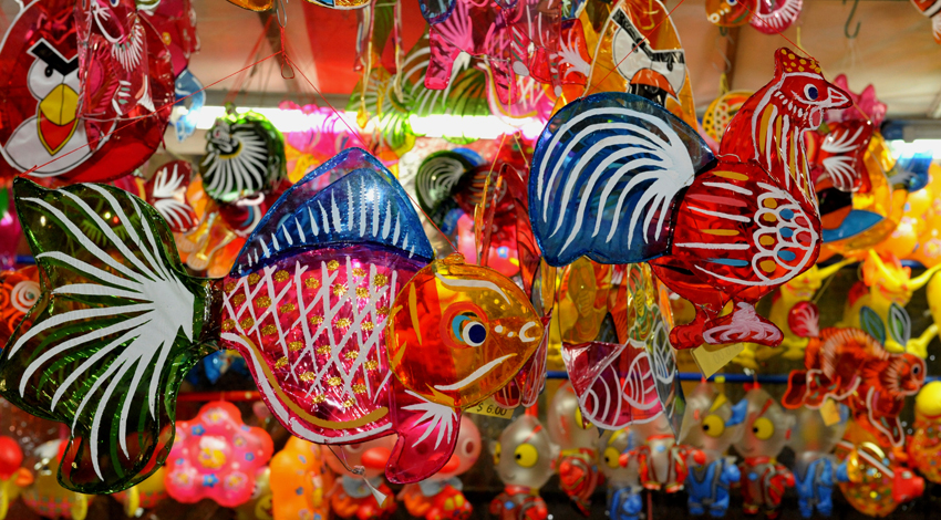 tổ chức trung thu 05