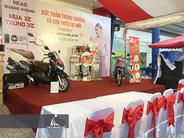 chương trình quan khánh 01