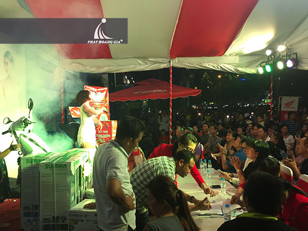 chương trình haed quanh khánh 01