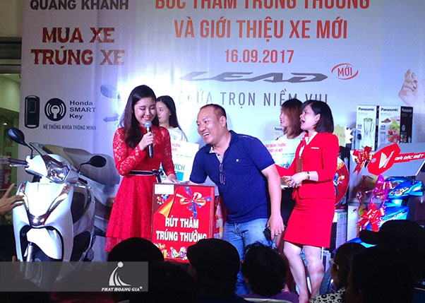 chương trình haed quanh khánh 04