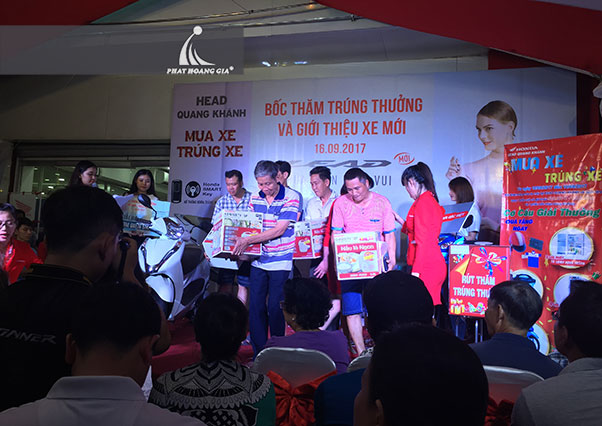 chương trình haed quanh khánh 03