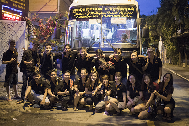 teambuilding phát hoàng gia 02