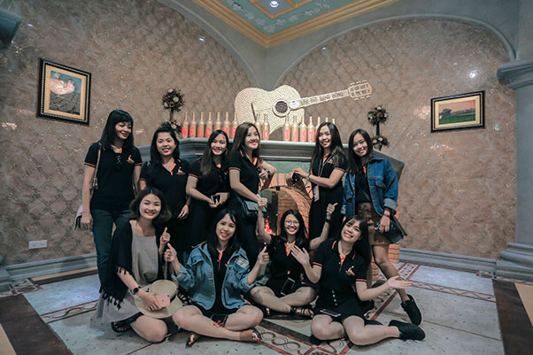 teambuilding phát hoàng gia 04