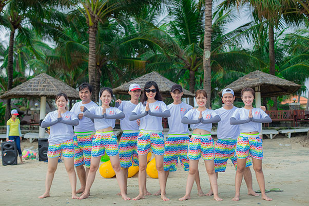 teambuilding phát hoàng gia 07