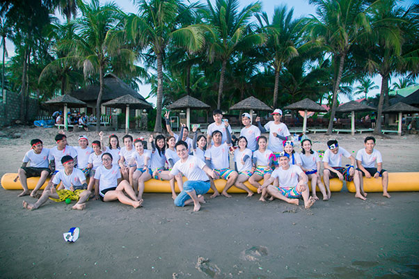 teambuilding phát hoàng gia 19