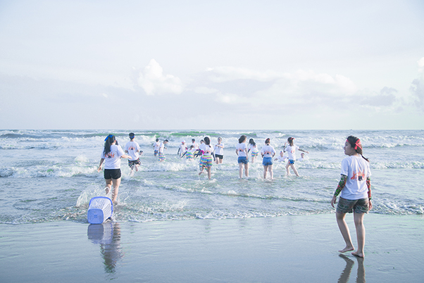 teambuilding phát hoàng gia 19