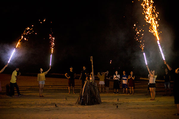 teambuilding phát hoàng gia 20