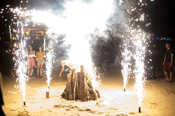 teambuilding phát hoàng gia 21