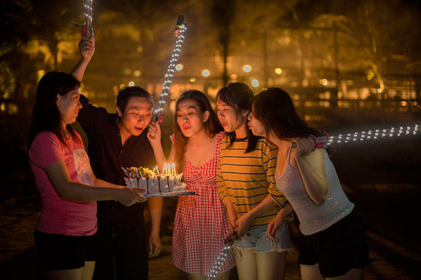 teambuilding phát hoàng gia 22