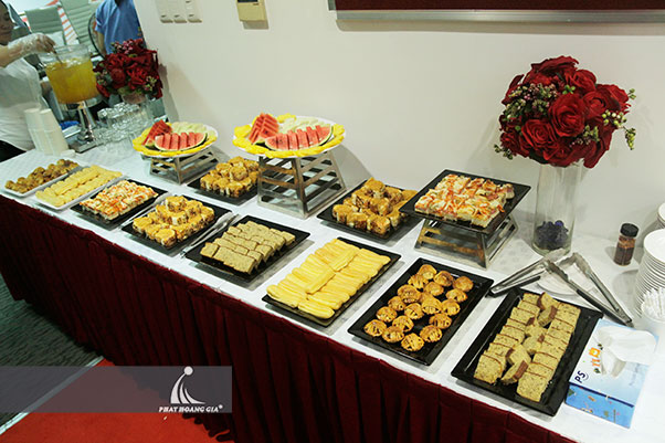 khai trương pgd chứng khoán ssi 02