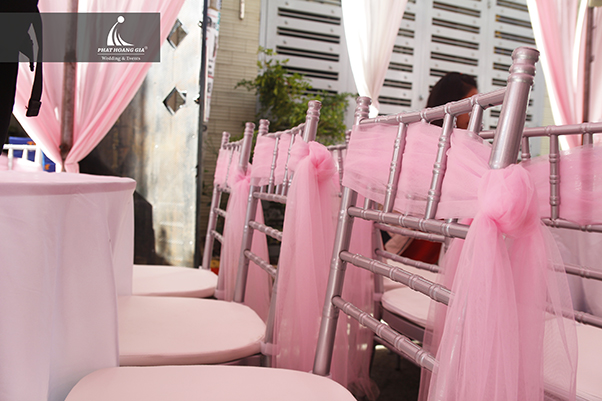 trang trí lễ gia tiên 03