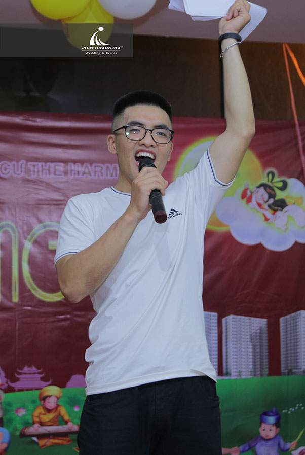 tổ chức trung thu 03