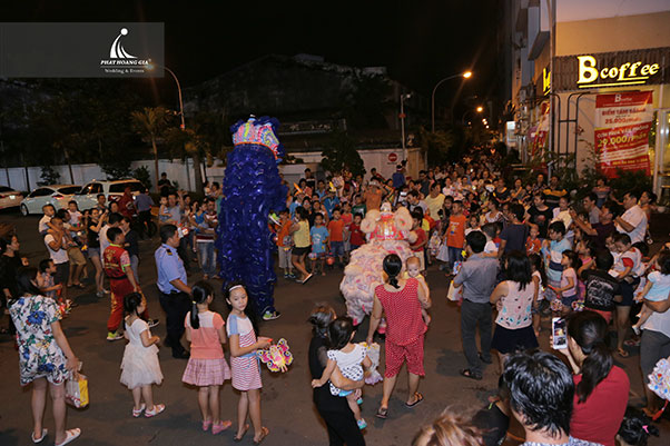 tổ chức trung thu 06