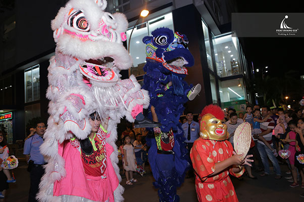 tổ chức trung thu 08