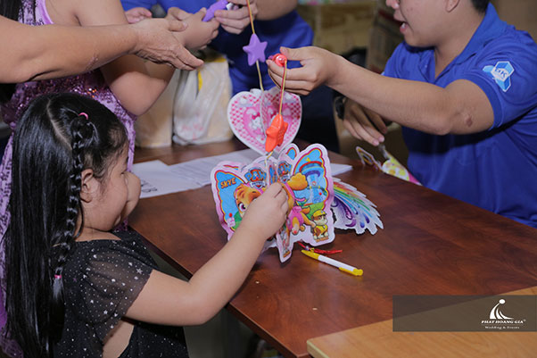 tổ chức trung thu 09