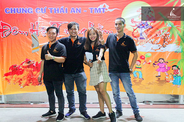 tổ chức trung thu 16