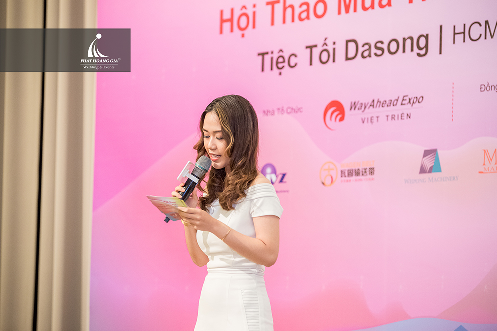 Hội thảo giao lưu và gặp gỡ chuyên ngành bao bì 13