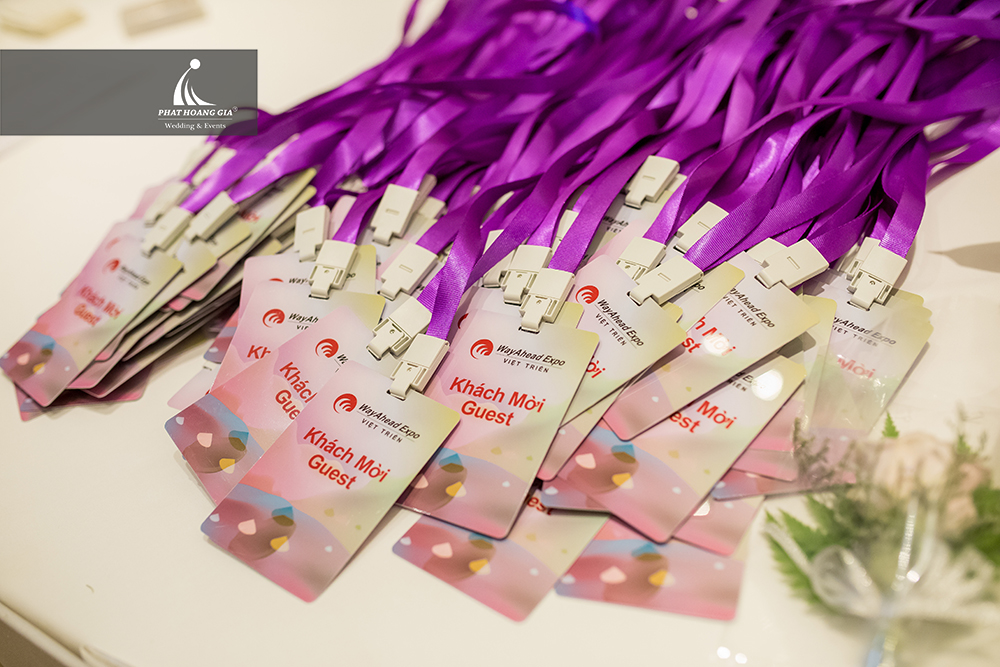 Hội thảo giao lưu và gặp gỡ chuyên ngành bao bì 46