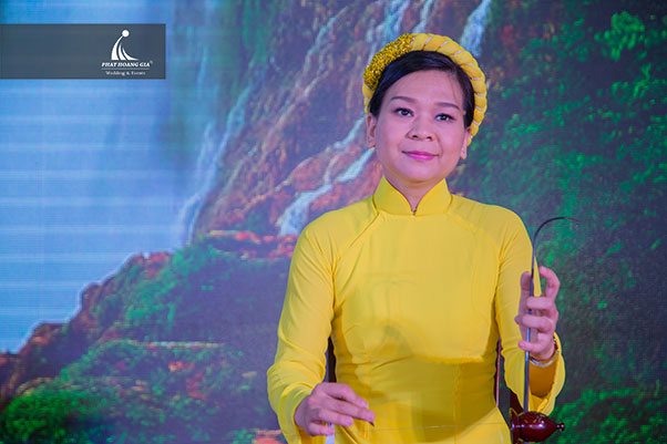 khánh thành nhà máy kính ô tô Long Nhiên 28