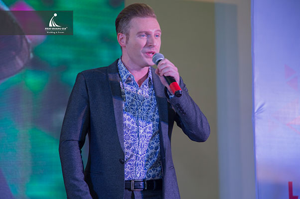 khánh thành nhà máy kính ô tô Long Nhiên 27