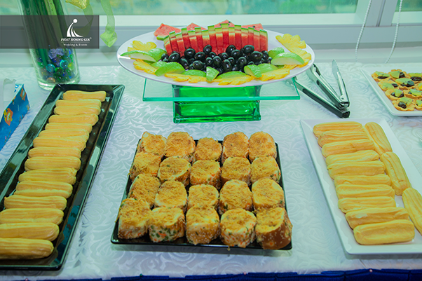 khai trương hội sở Mirae Asset 024