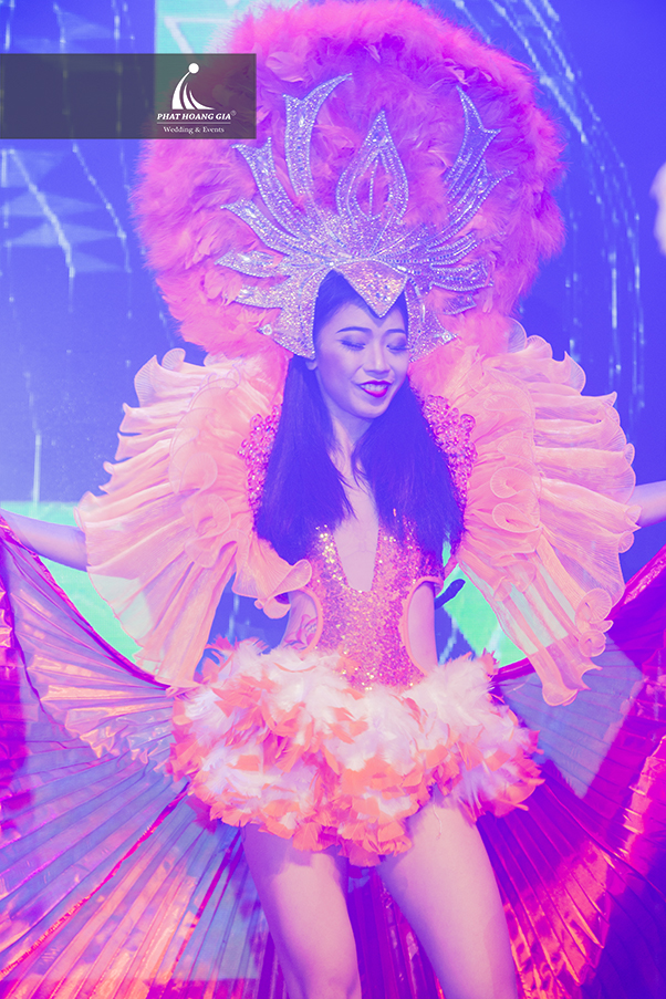 kỷ niệm 20 năm thành lập sơn seamaster 24