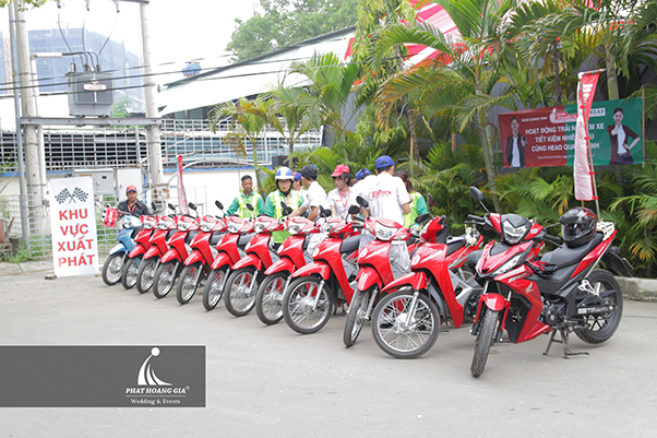 trải nghiệm lái xe tiết kiệm nhiên liệu 02