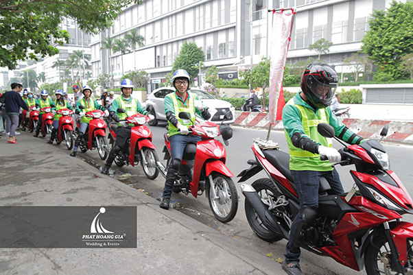 trải nghiệm lái xe tiết kiệm nhiên liệu 03