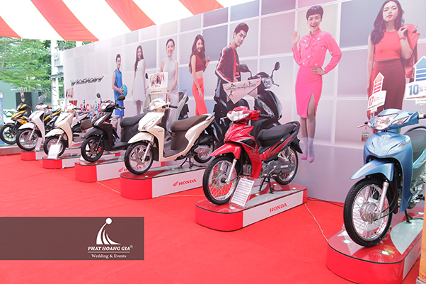 trải nghiệm lái xe tiết kiệm nhiên liệu 08